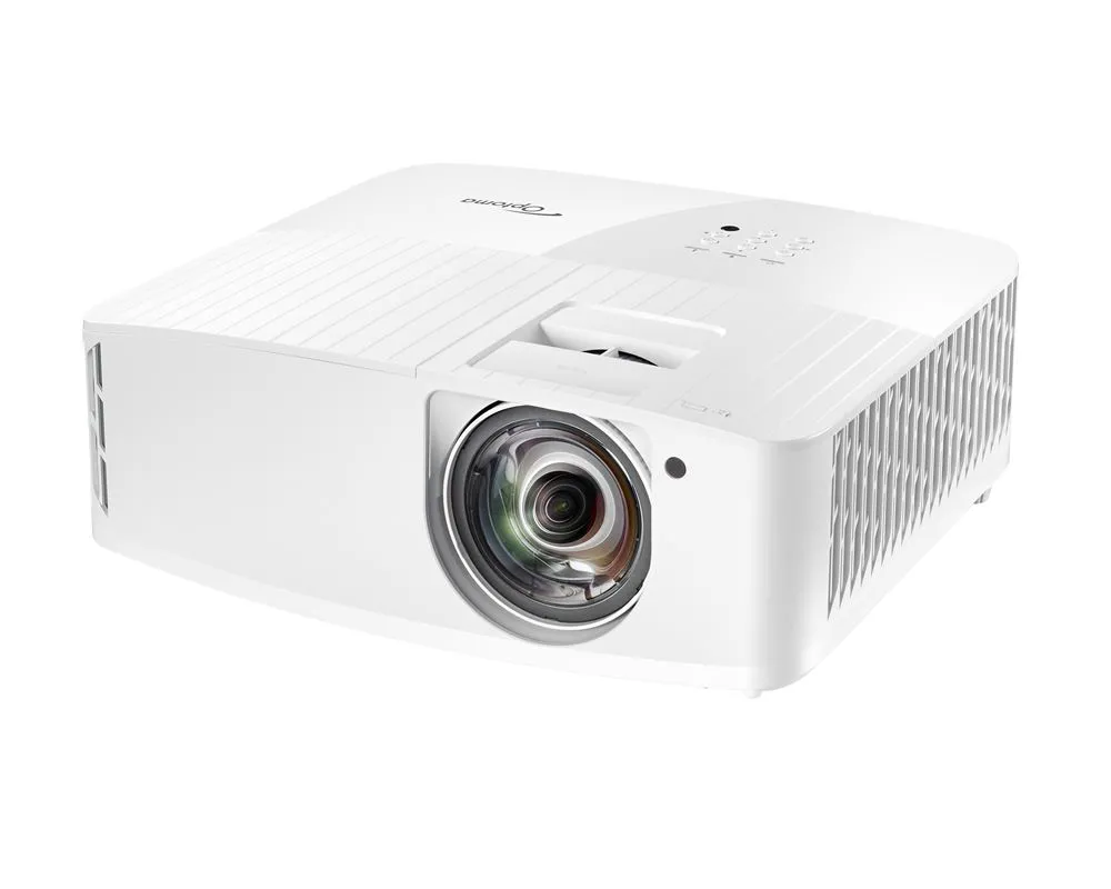 4K400STx