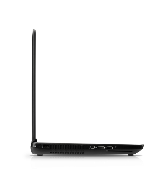 ZBook 15 i7-4800MQ 15.6 16GB/2