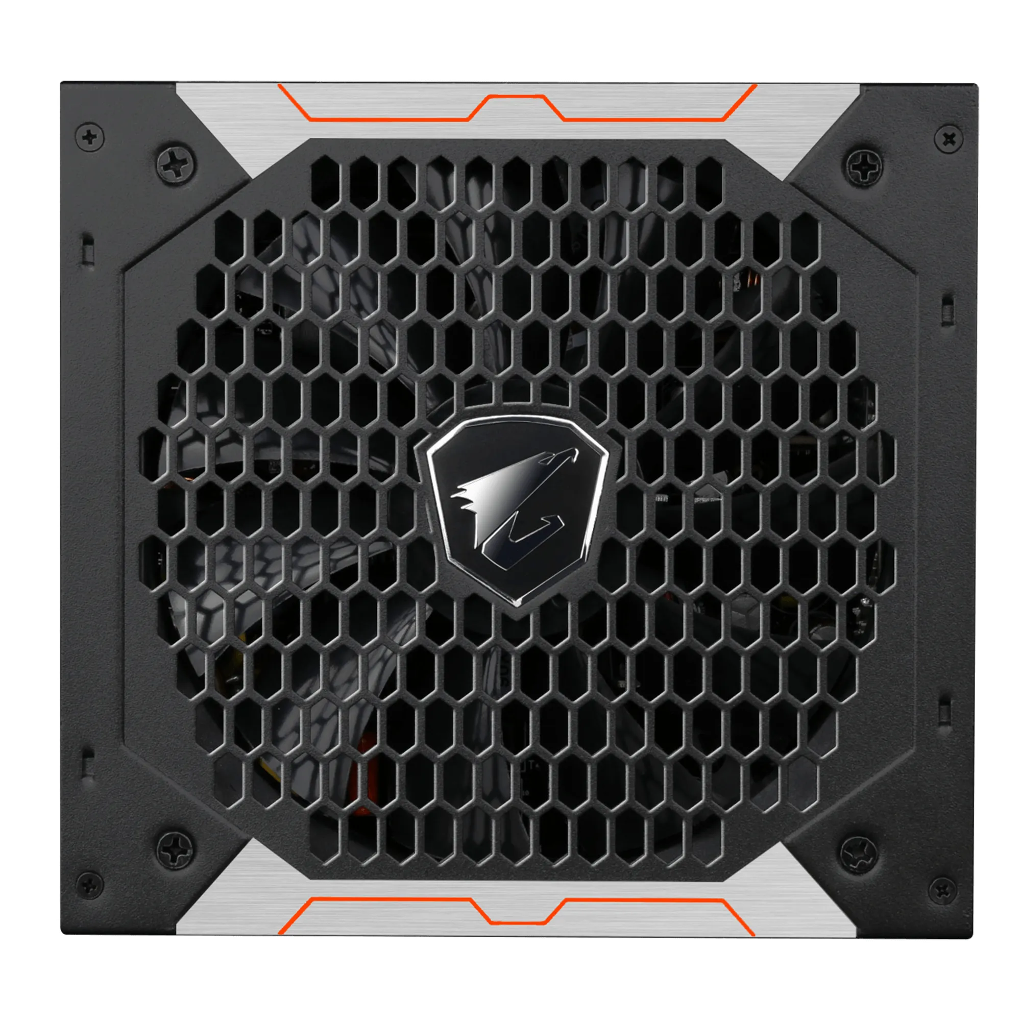 Gigabyte Aorus GP-AP850GM 850W - power supply, 80 Plus Gold
