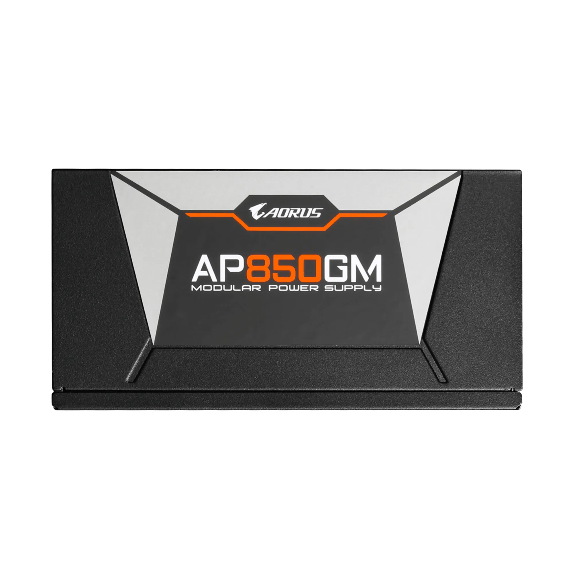 Gigabyte Aorus GP-AP850GM 850W - power supply, 80 Plus Gold