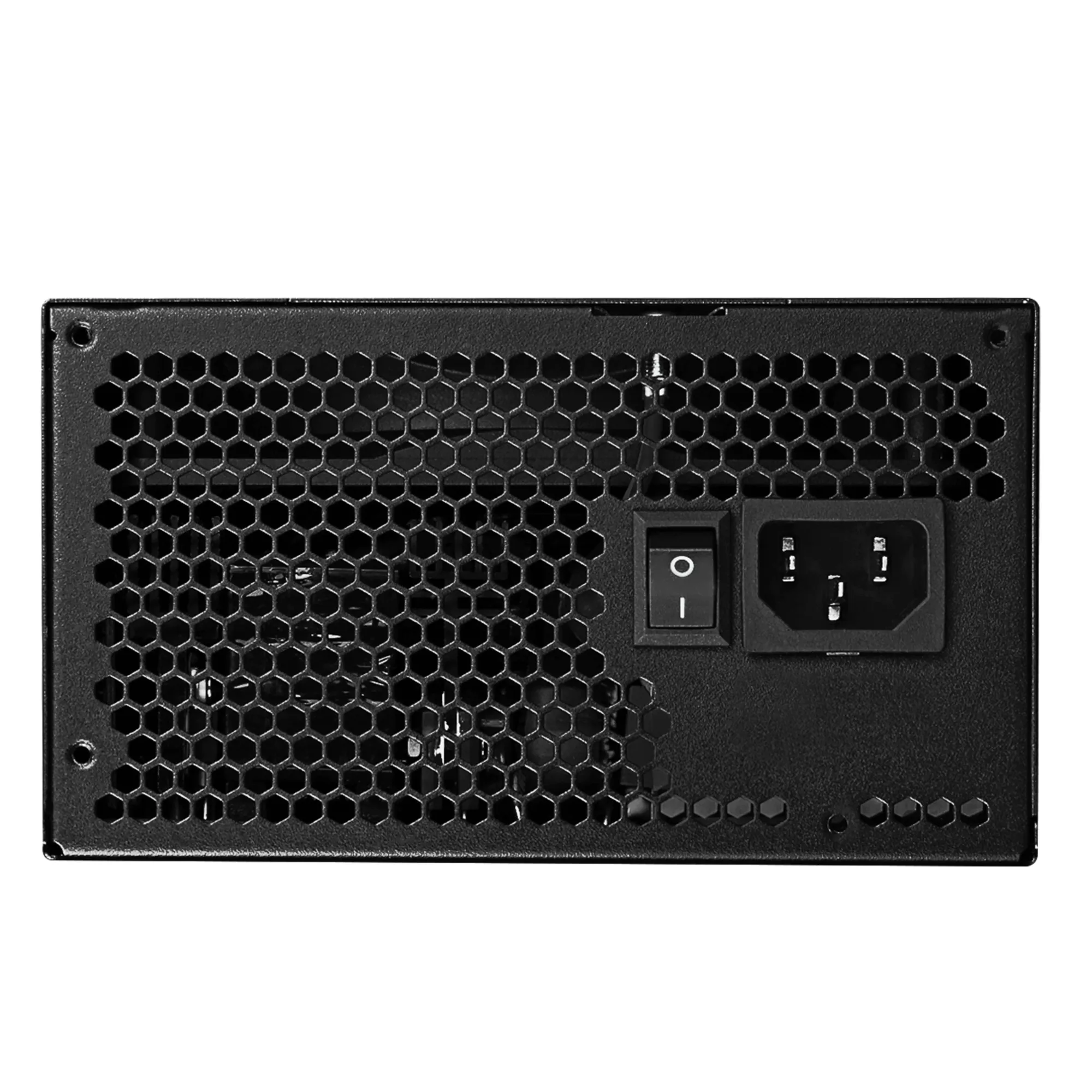Gigabyte Aorus GP-AP850GM 850W - power supply, 80 Plus Gold