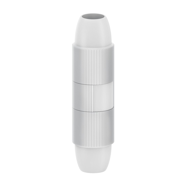 HAMA Antenna Coax Connector
