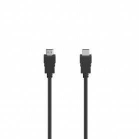 HAMA Kabel HDMI