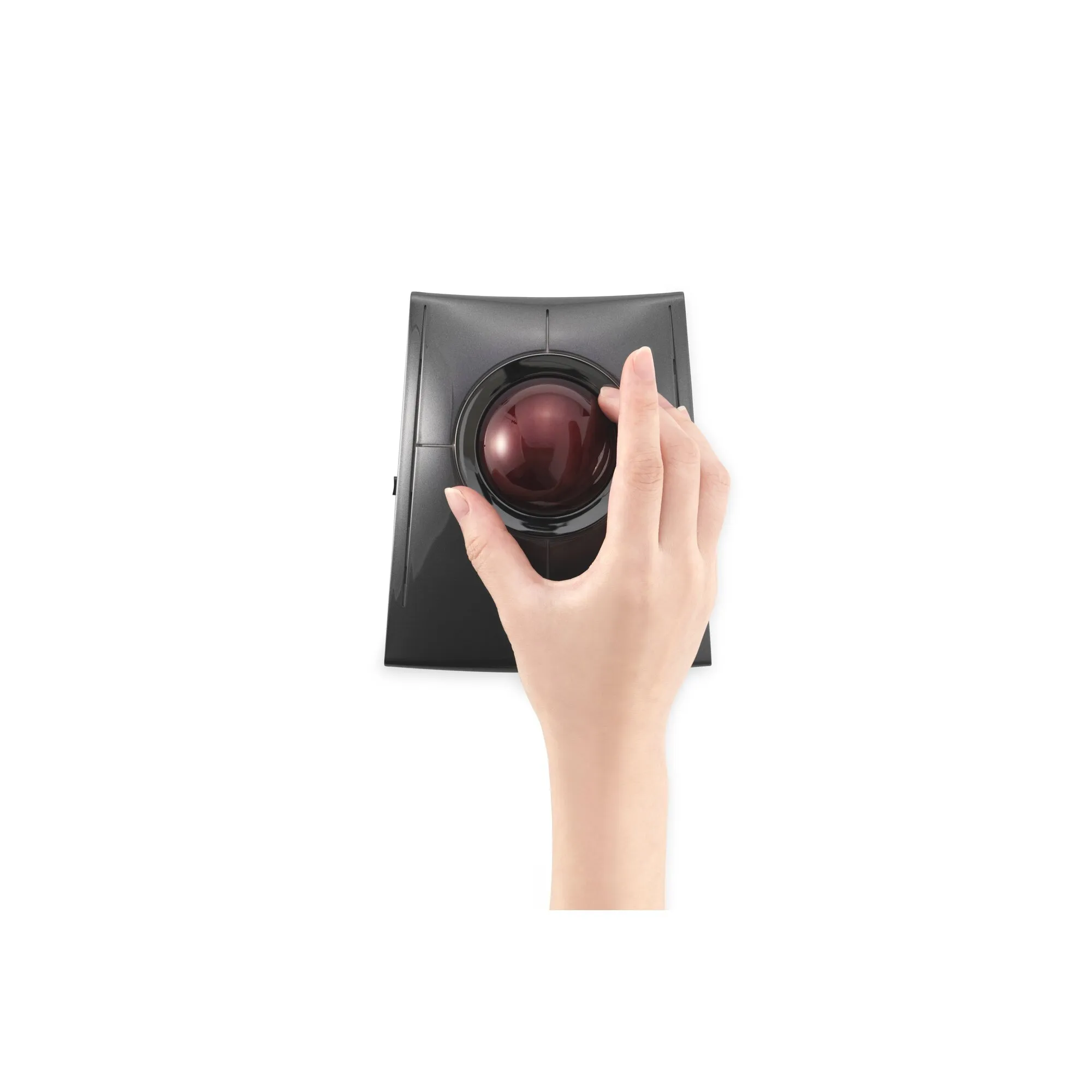 Kensington SlimBlade Pro Trackball