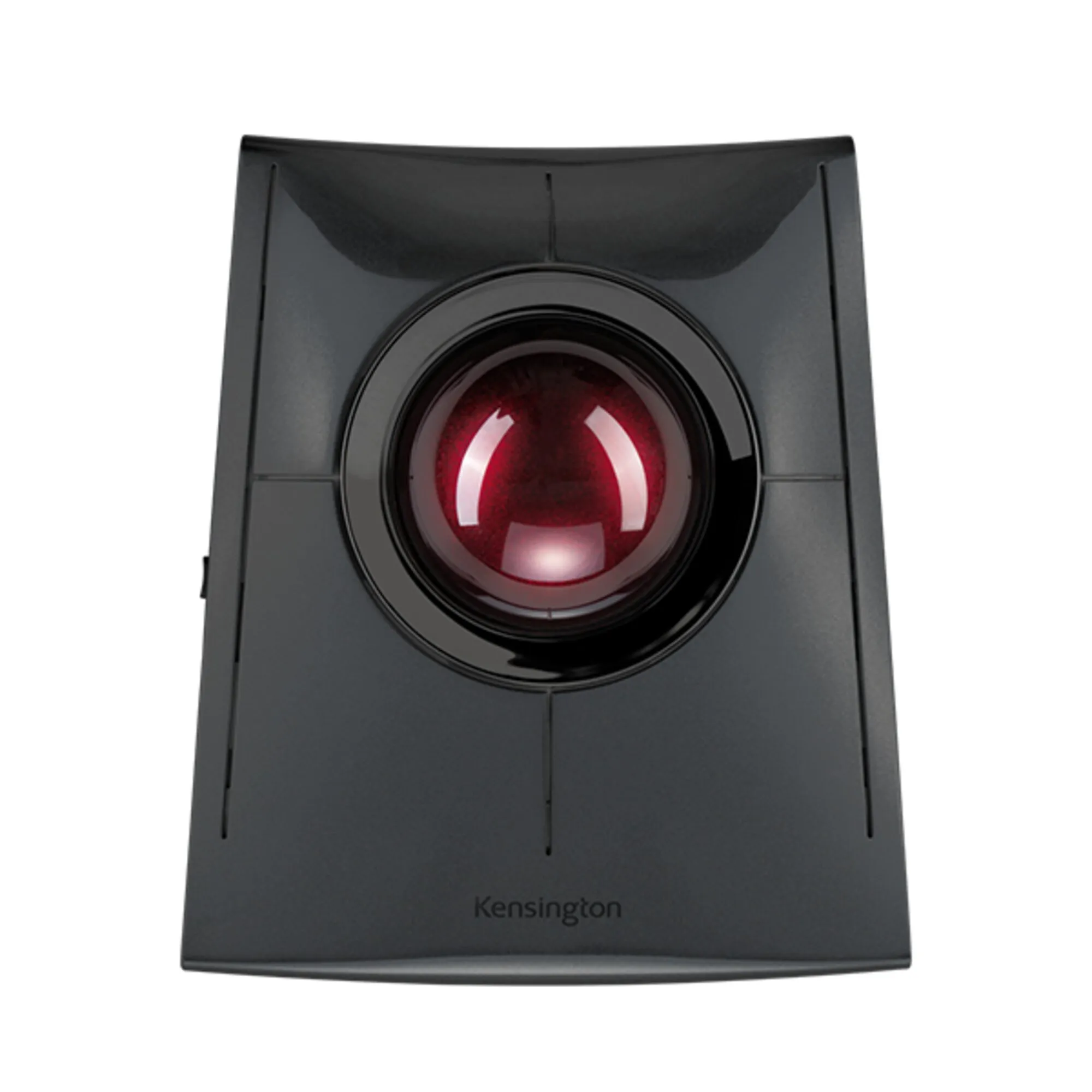 Kensington SlimBlade Pro Trackball