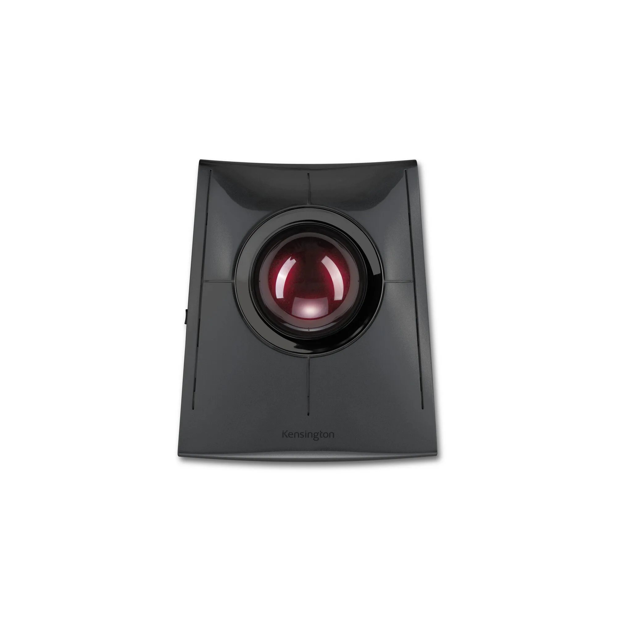Kensington SlimBlade Pro Trackball