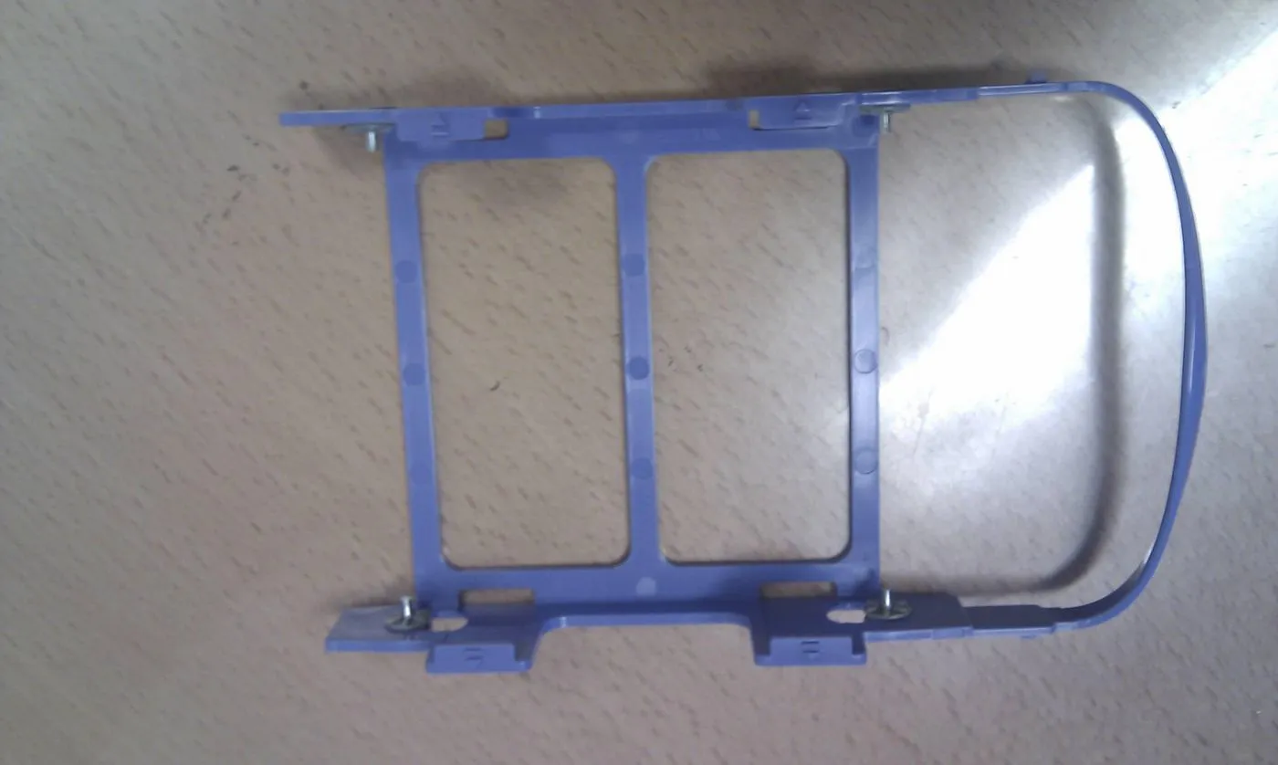 3.5" SimpleSwap SATA IBM