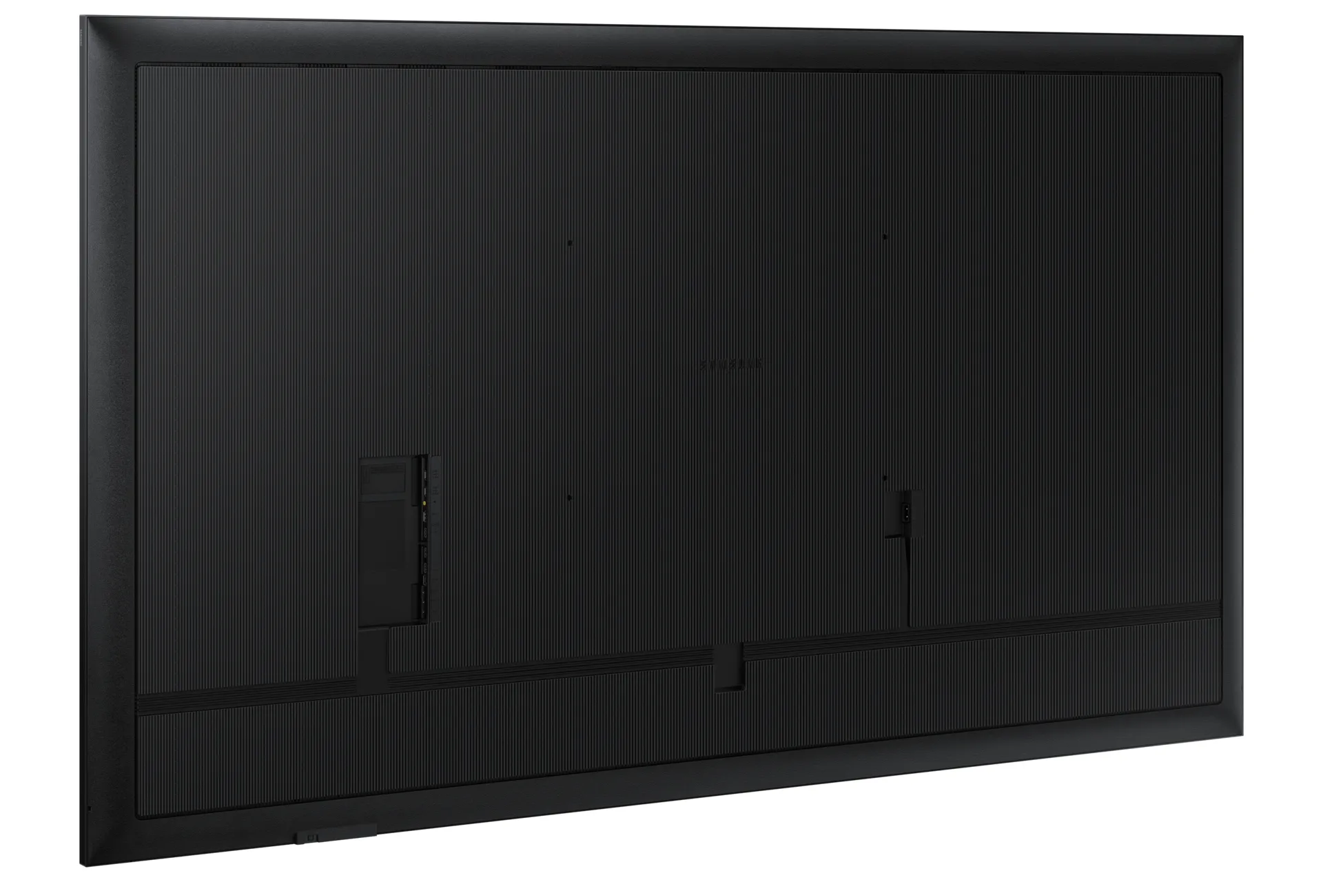 Samsung QM98C | 98&quot; | 3840x2160 | 500Nits | 24/7 | Built-in speaker | SSSP11 with Tizen 7
