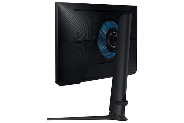 Samsung Odyssey G3 G30D 24&quot; Full HD, VA - gaming monitor