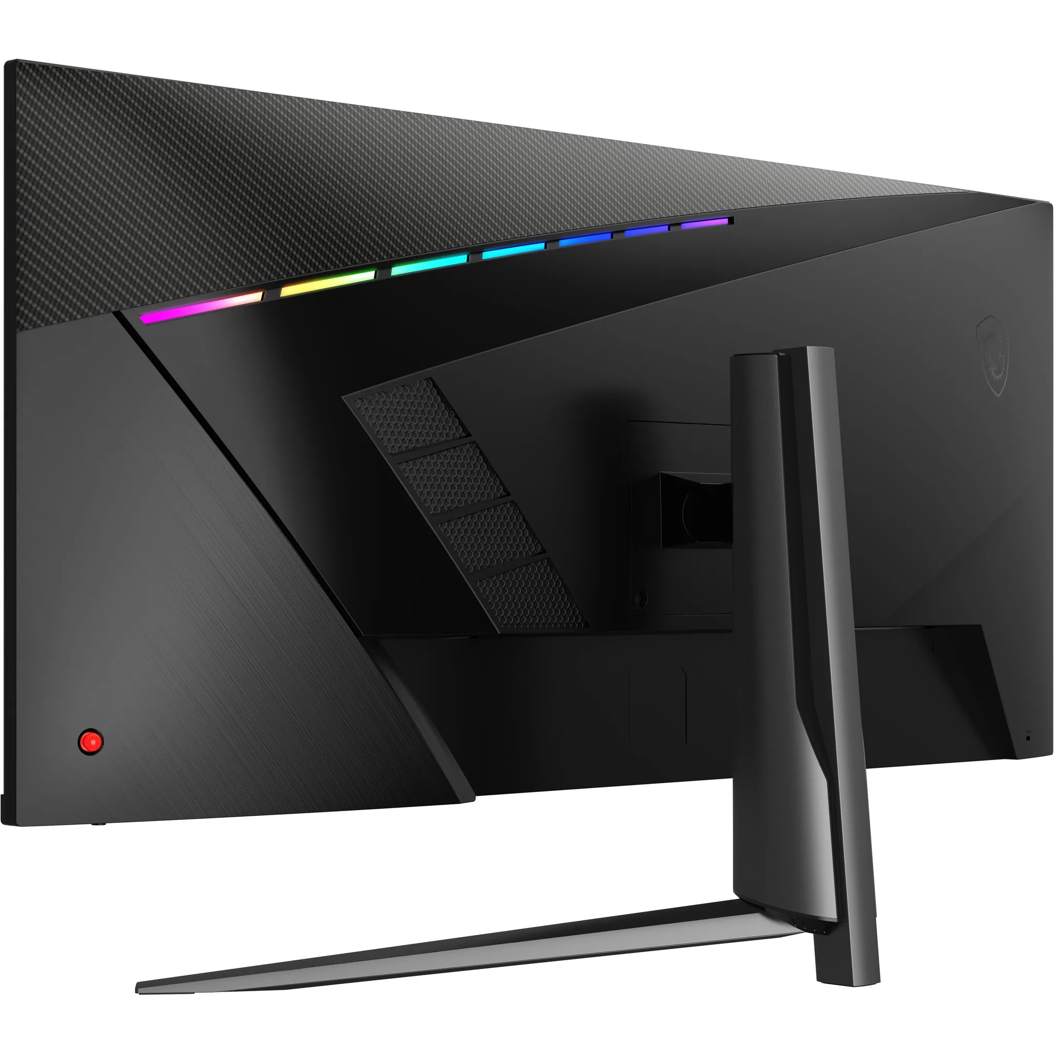 MSI 40" MAG401QR UWQHD, IPS - gaming monitor
