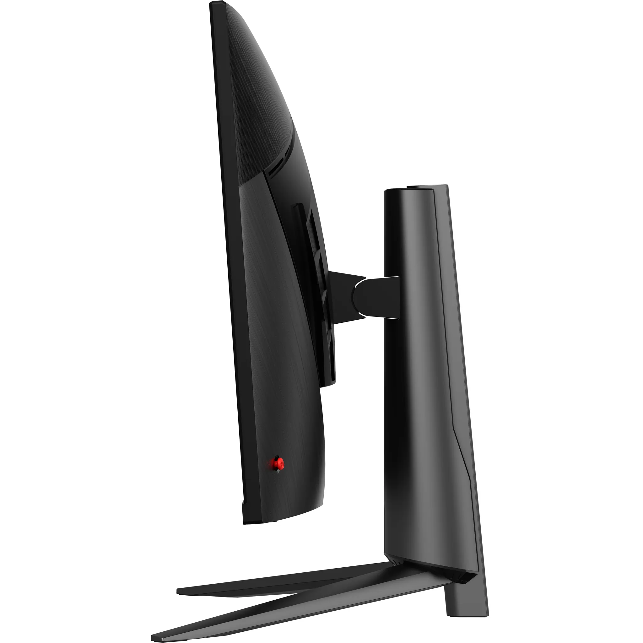 MSI 40" MAG401QR UWQHD, IPS - gaming monitor