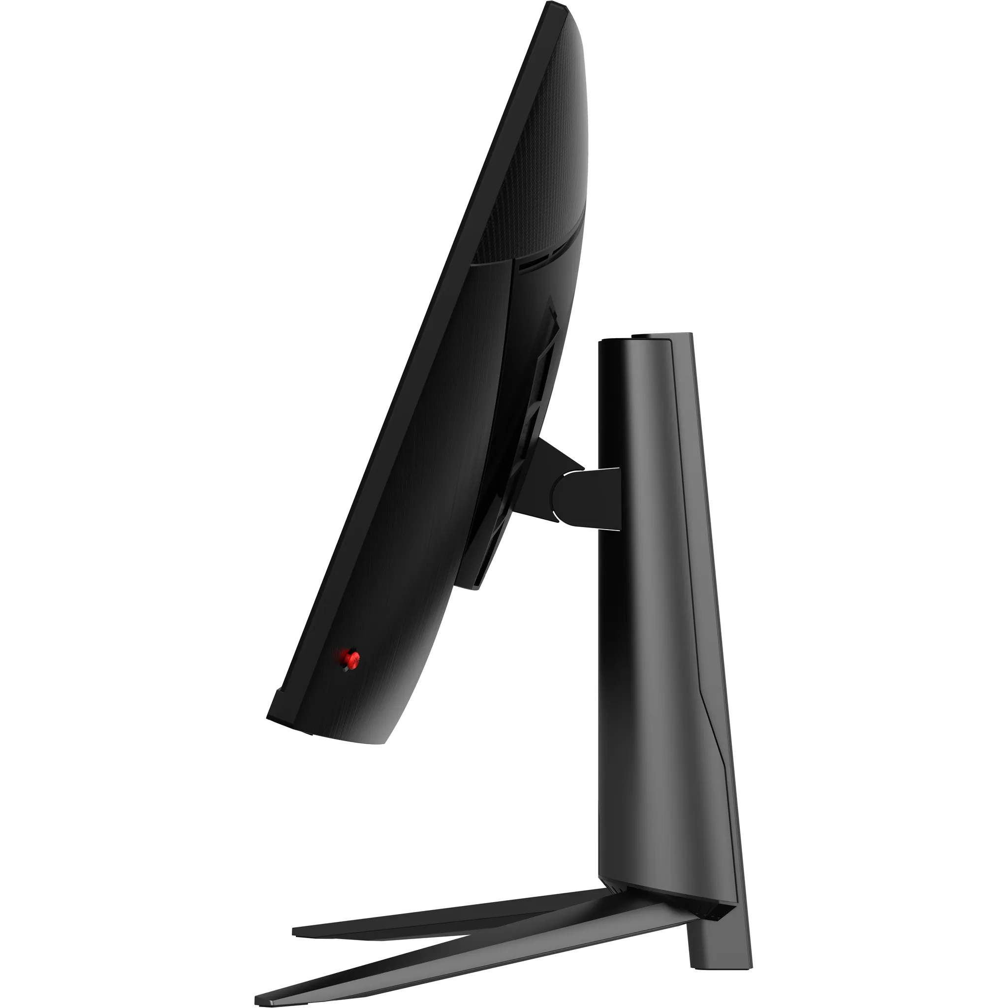 MSI 40" MAG401QR UWQHD, IPS -pelin&auml;ytt&ouml;