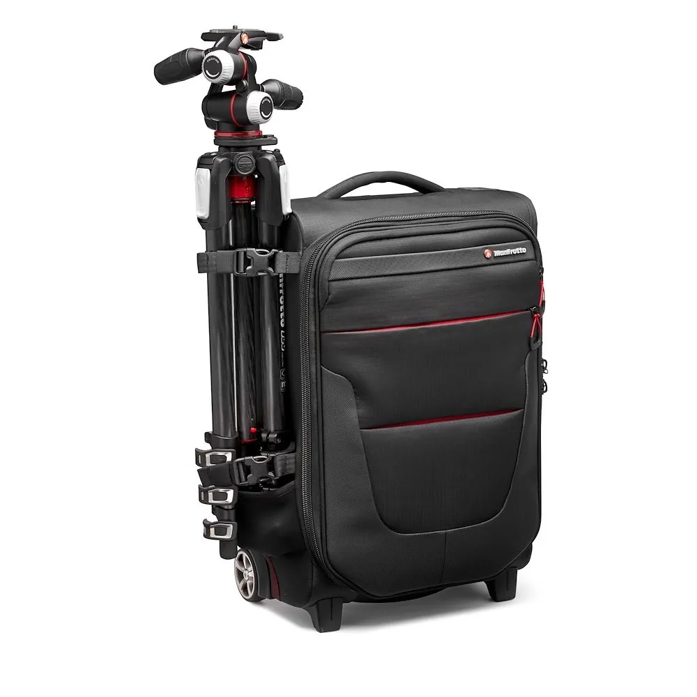 MANFROTTO Rullalaukku