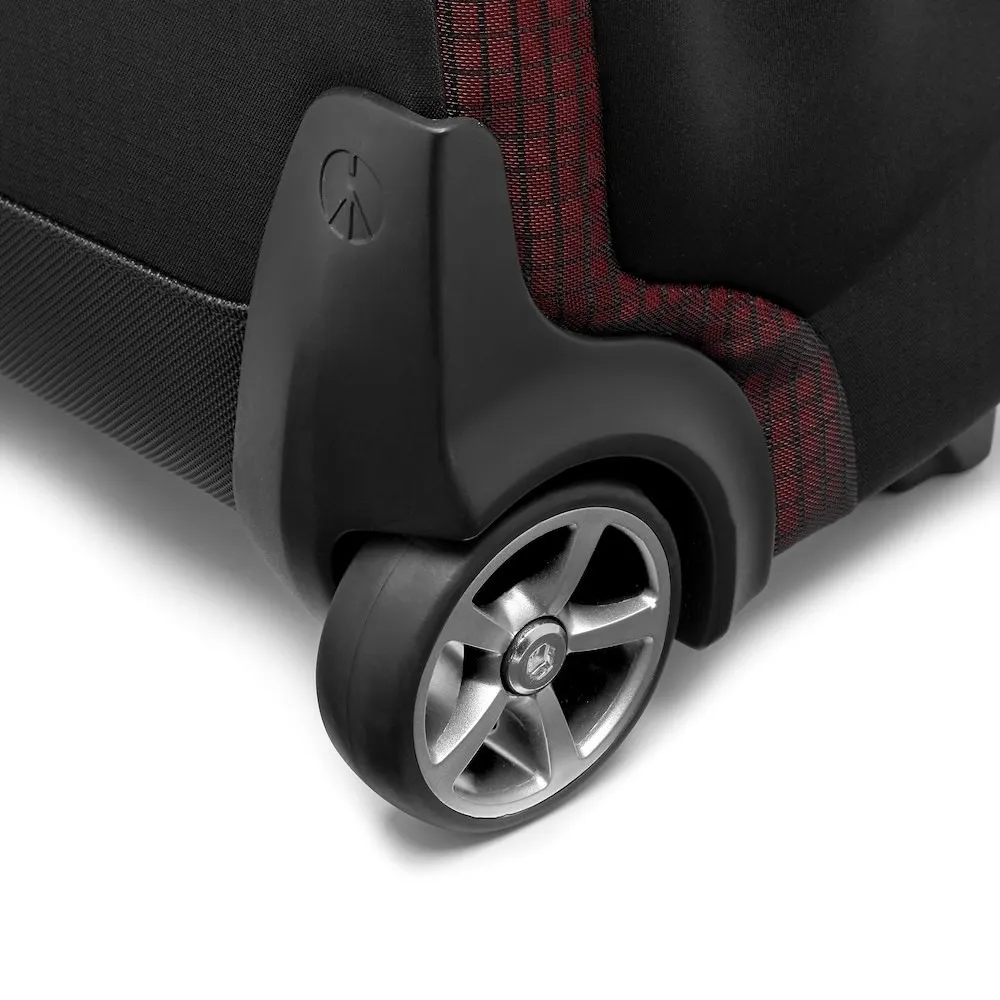 MANFROTTO Rullalaukku