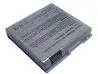 8 Cell Li-Ion 14.4V 4.6Ah 66wh