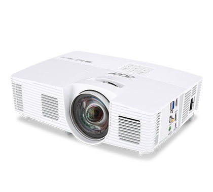 H6517ST DLP PROJECTOR FULL HD