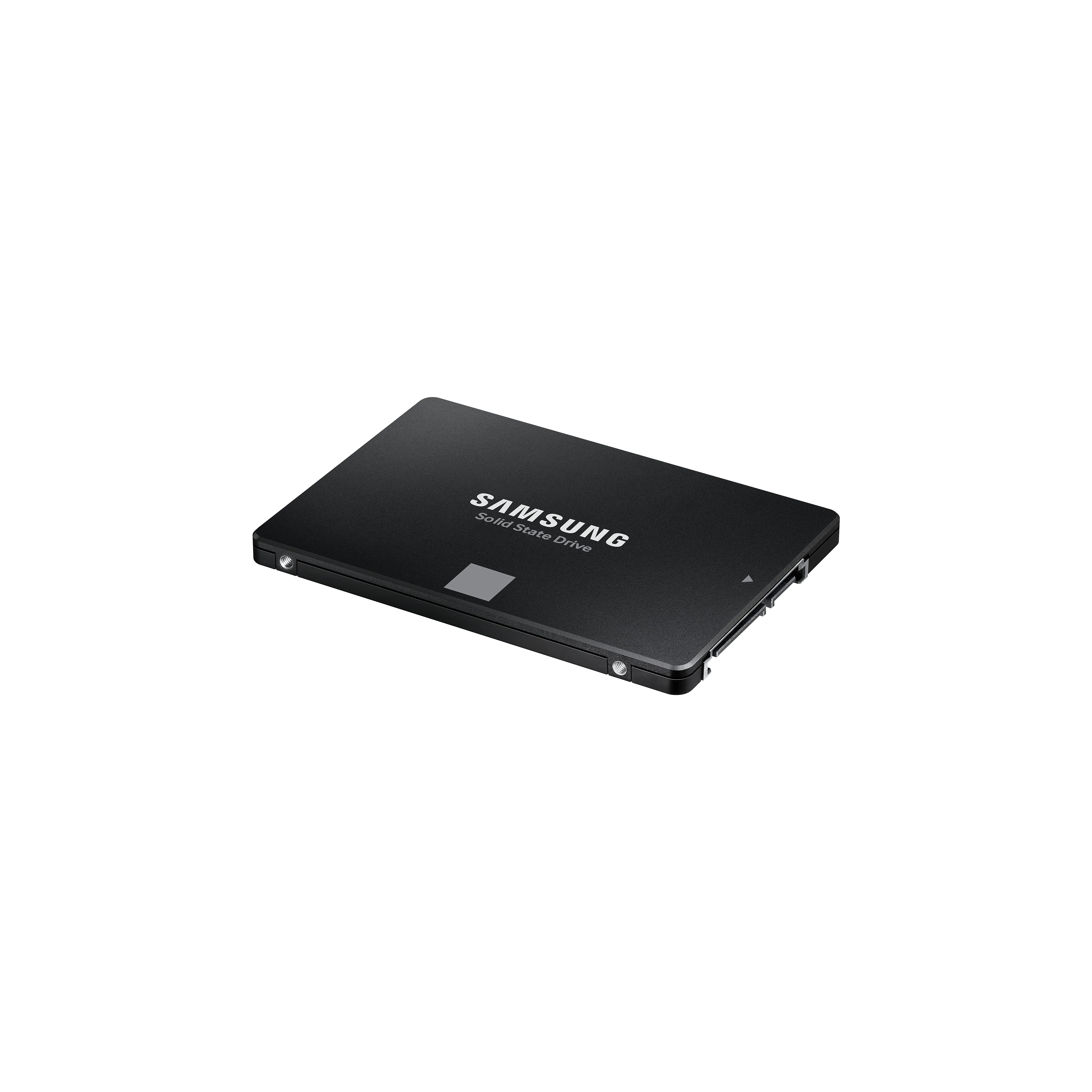 Samsung 870 EVO 250GB, SATA III, 2.5" - SSD