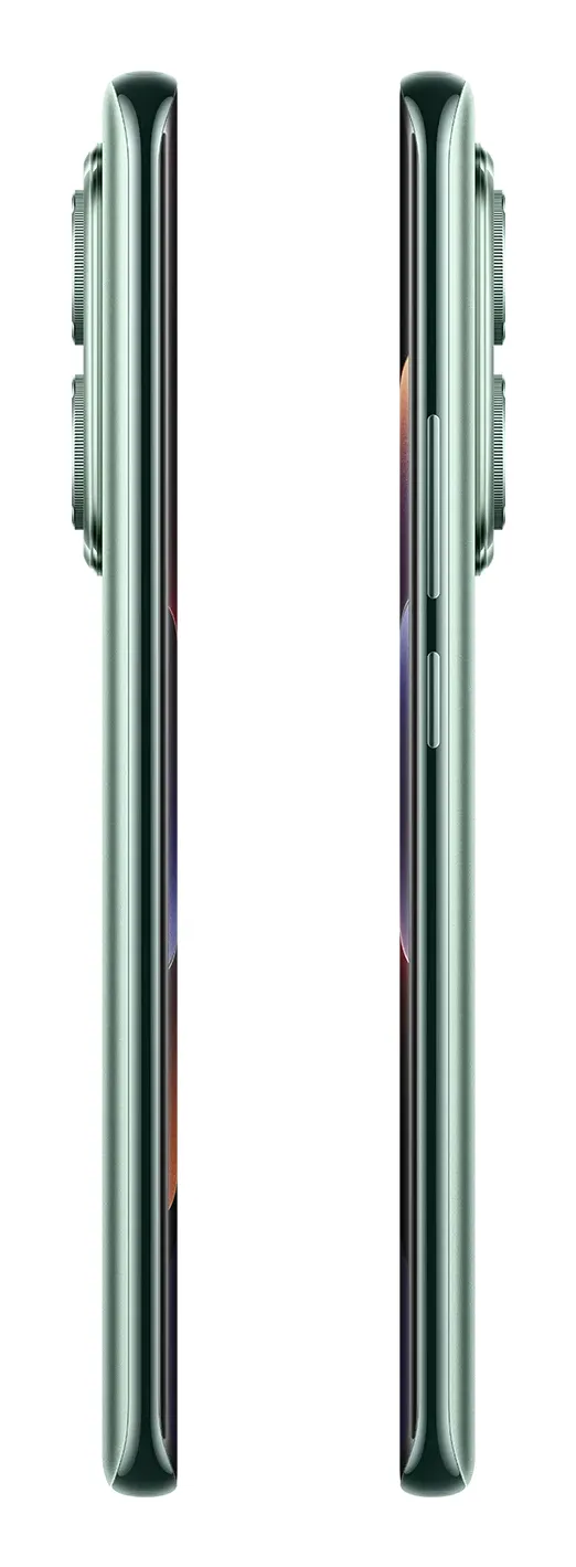 Xiaomi Poco X7 5G Dual Sim 8/256GB Android - mobile phone, Green