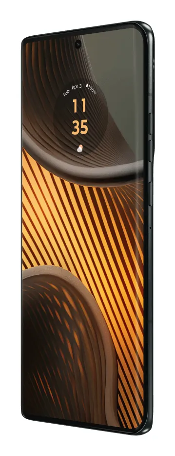 Motorola Edge 50 Ultra 16/1TB, Grey