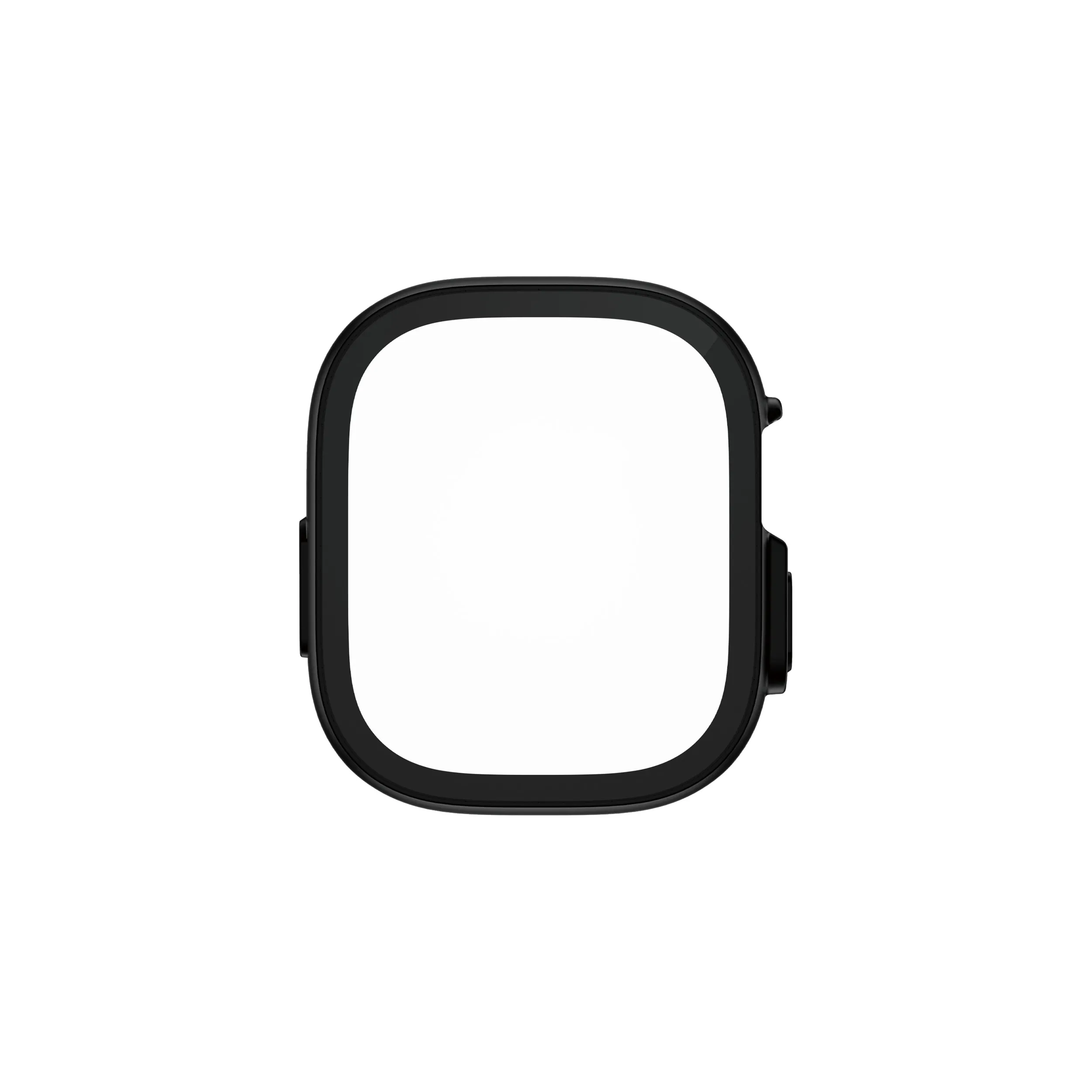 PanzerGlass Apple Watch Ultra 2 FullBody Slim, Black