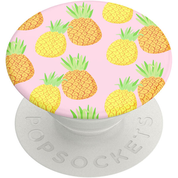 POPSOCKETS Fineapple