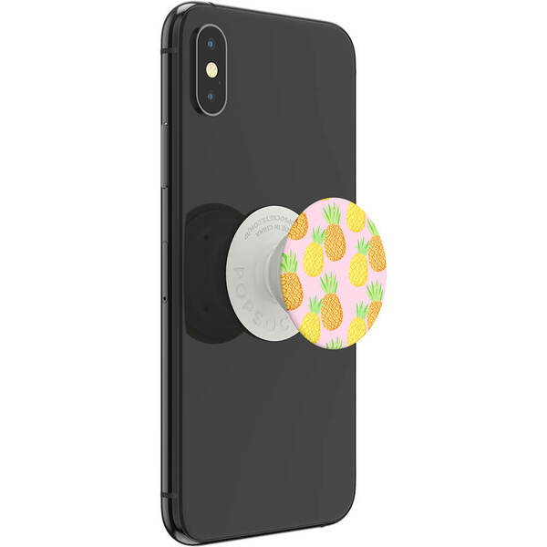 POPSOCKETS Fineapple