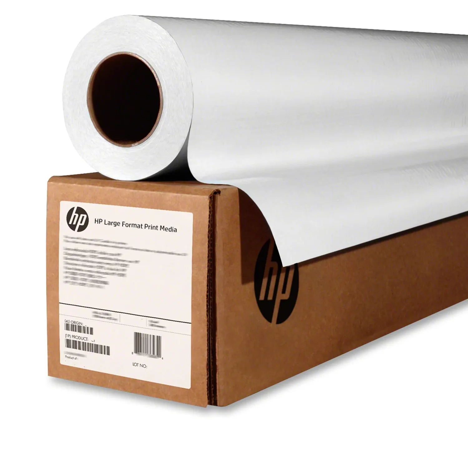 42'' Uni. instant-dry 200g1067mmx30,5