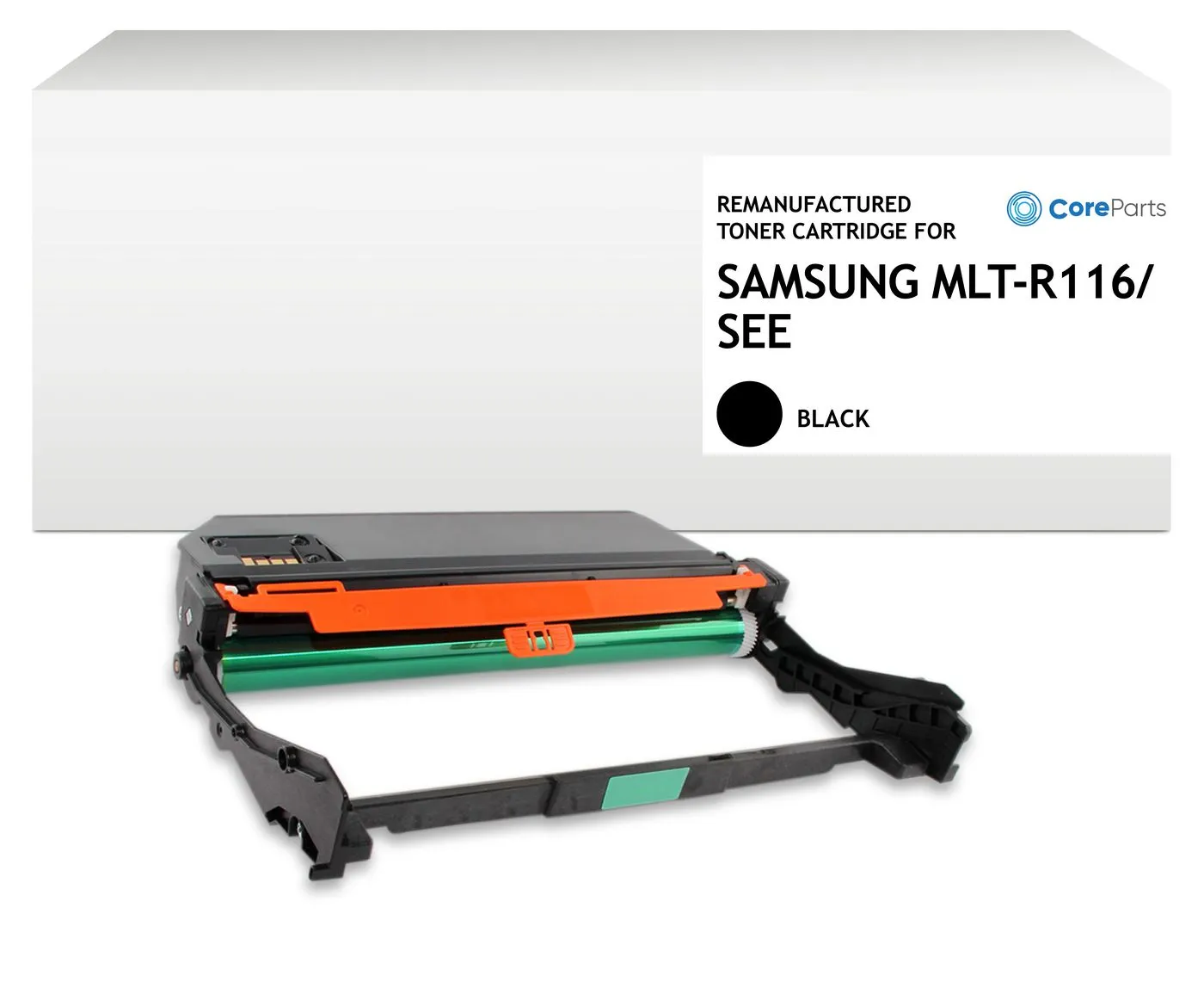 Drum Unit for Samsung