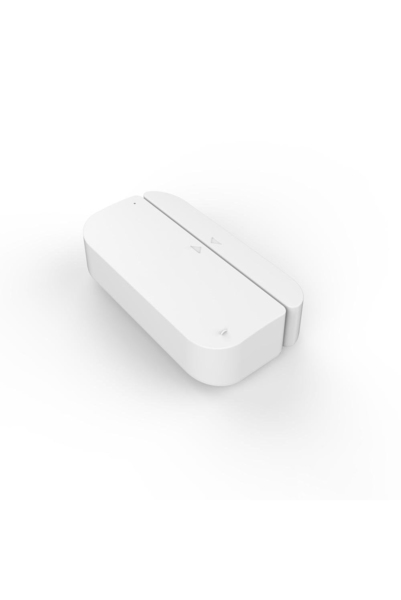 Woox Smart Door Window Sensor WiFi