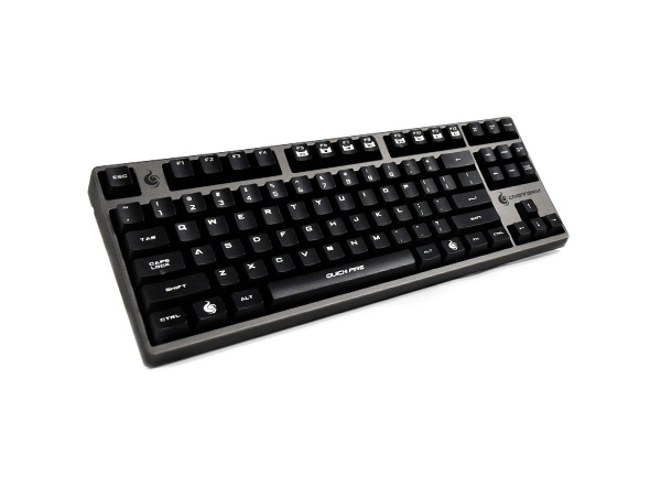 CM Storm Quick Fire Rapid