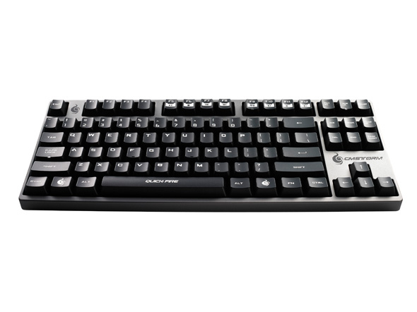 CM Storm Quick Fire Rapid