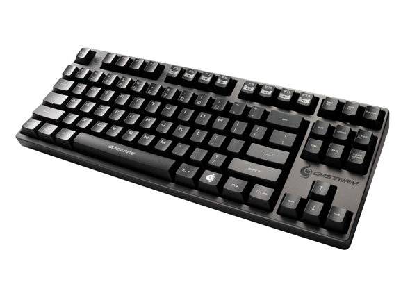 CM Storm Quick Fire Rapid