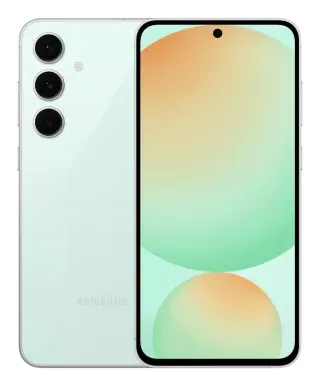 Samsung Galaxy S24 FE 8/256GB, Mint