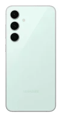 Samsung Galaxy S24 FE 8/256GB, Mint
