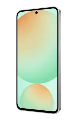 Samsung Galaxy S24 FE 8/256GB, Mint