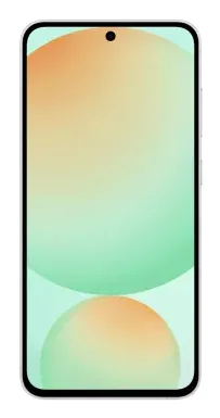 Samsung Galaxy S24 FE 8/256GB, Mint