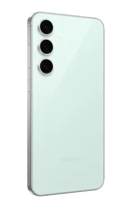 Samsung Galaxy S24 FE 8/256GB, Mint