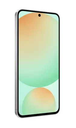 Samsung Galaxy S24 FE 8/256GB, Mint