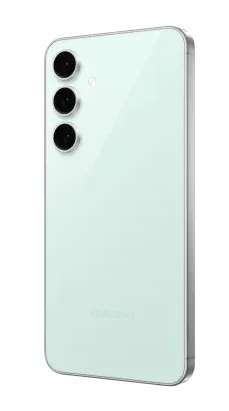 Samsung Galaxy S24 FE 8/256GB, Mint