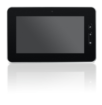 Tablet 7" Android 2.3 (Ginger)