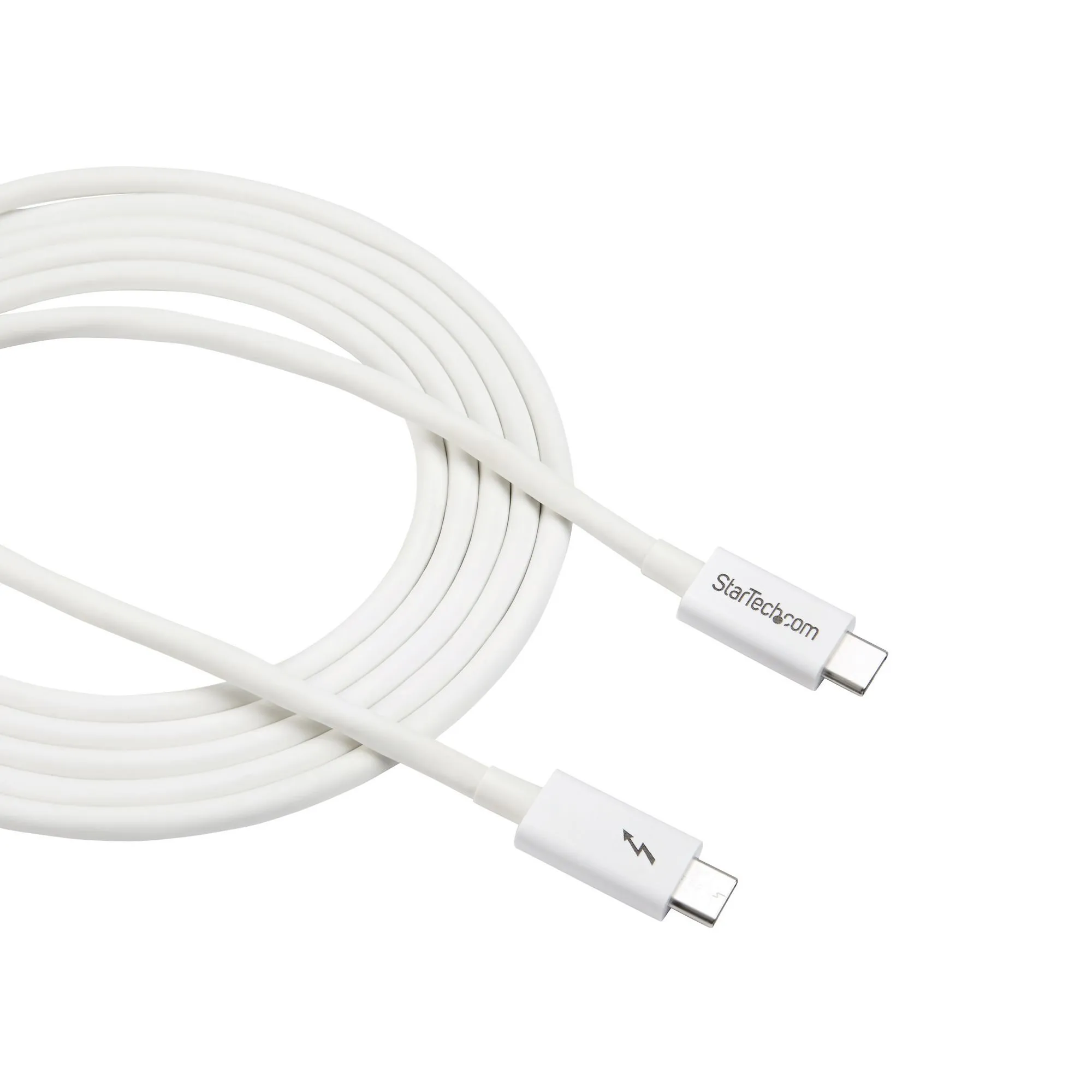 THUNDERBOLT 3 CABLE 2M