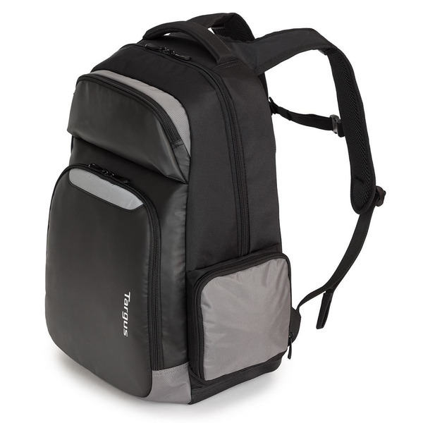 Education 15.6" Backpack