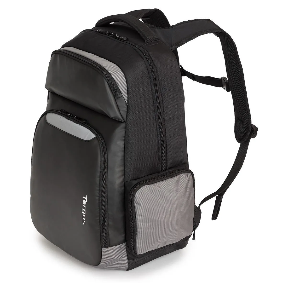 Education 15.6" Backpack