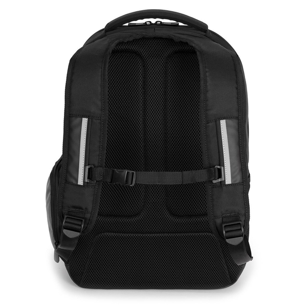 Education 15.6&quot; Backpack