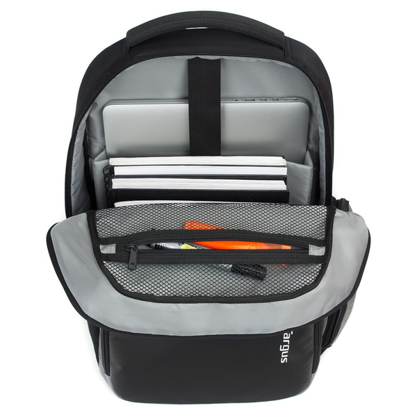 Education 15.6" Backpack