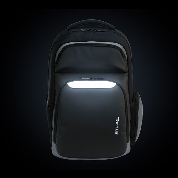 Education 15.6" Backpack