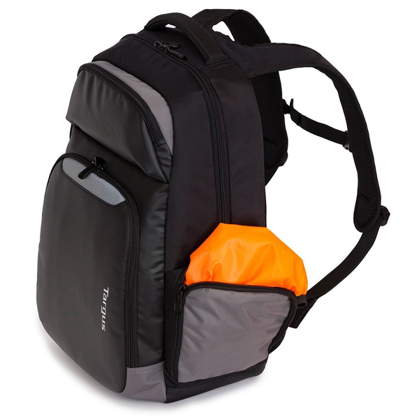 Education 15.6&quot; Backpack