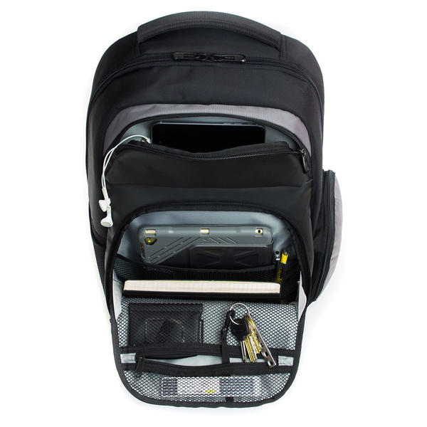 Education 15.6&quot; Backpack