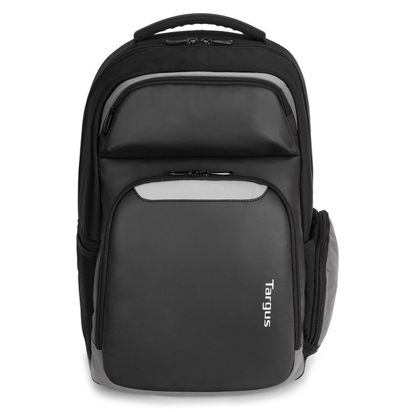 Education 15.6&quot; Backpack