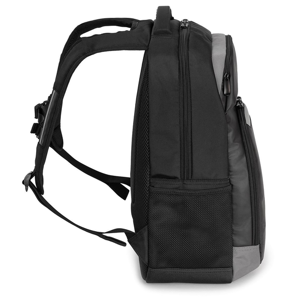 Education 15.6&quot; Backpack